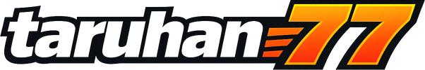 Logo taruhan77